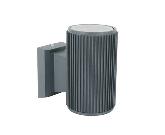 Уличный настенный светильник Favourite Pola 2859-1W