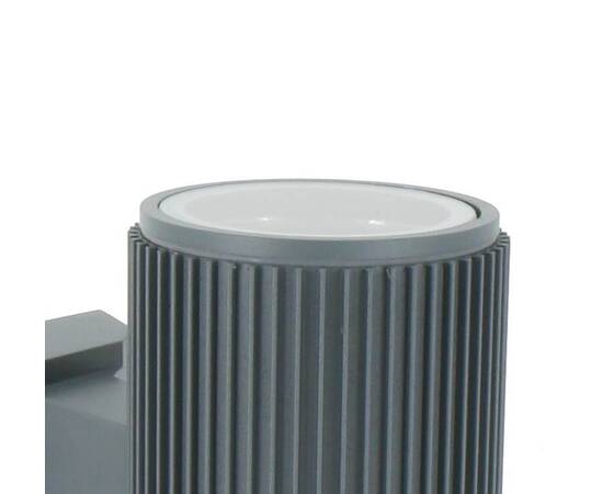 Уличный настенный светильник Favourite Pola 2859-1W, изображение 2