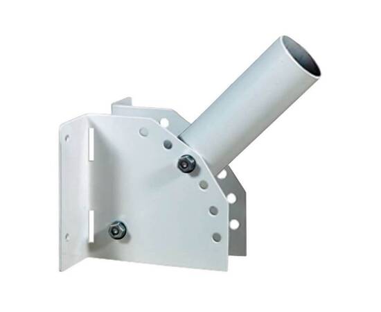 Кронштейн Uniel UFV-C02/58-250 Grey UL-00003574