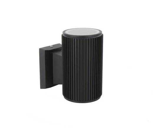 Уличный настенный светильник Favourite Pola 2857-1W