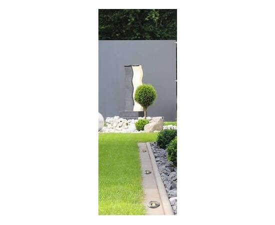 Ландшафтный светодиодный светильник Nowodvorski Picco Led 9104, изображение 3