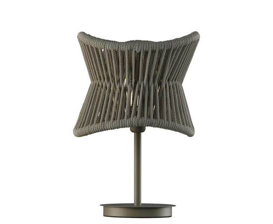 Уличный светильник Mantra Polinesia 7137