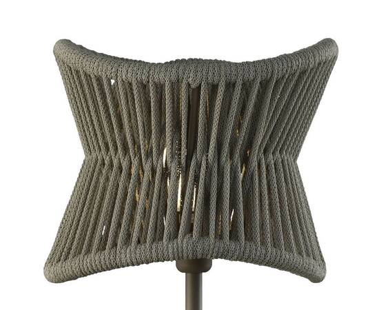 Уличный светильник Mantra Polinesia 7137, изображение 2