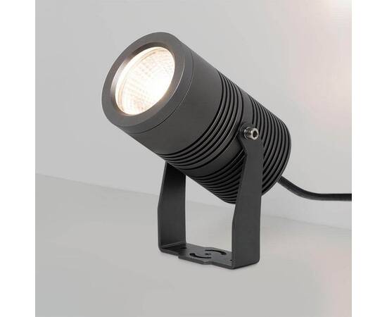 Уличный светодиодный светильник Arlight ALT-Ray-R89-25W Warm3000 026448, изображение 3