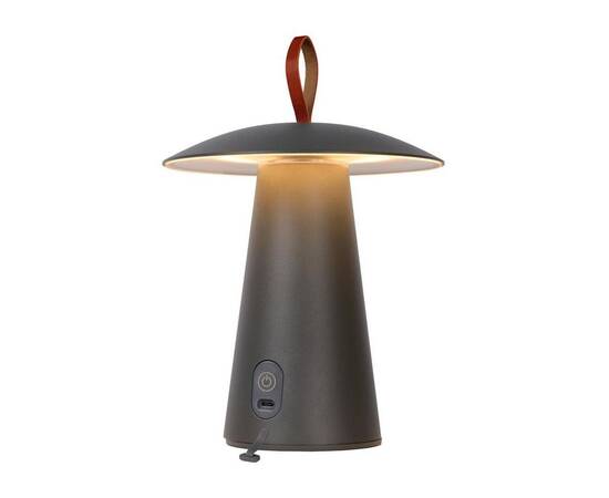 Уличный светодиодный светильник Arlight SP-Patio-Tab-2W Warm3000 031628, изображение 3