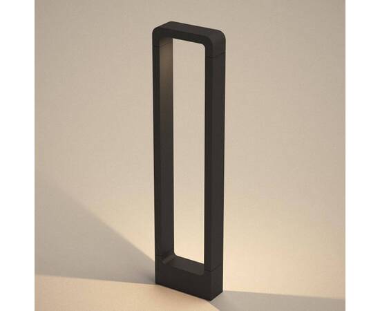 Уличный светодиодный светильник Arlight LGD-Path-Frame-H650-7W Warm3000 021929(1), изображение 4