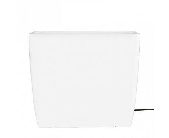 Уличный светильник Nowodvorski Flowerpot 9713