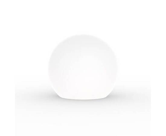 Уличный светильник Nowodvorski Cumulus 6977