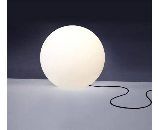 Уличный светильник Nowodvorski Cumulus 6977, изображение 2