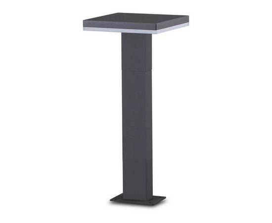 Уличный светодиодный светильник Mantra Tignes 6498