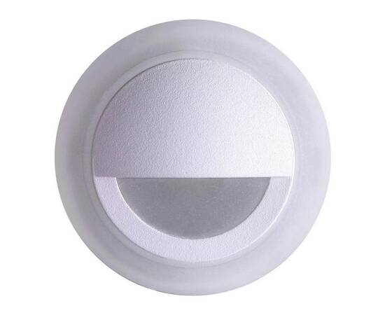 Уличный светодиодный светильник Novotech Street Scala 358094