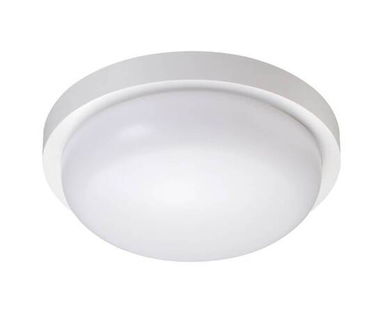 Уличный светодиодный светильник Novotech Street Opal 358016