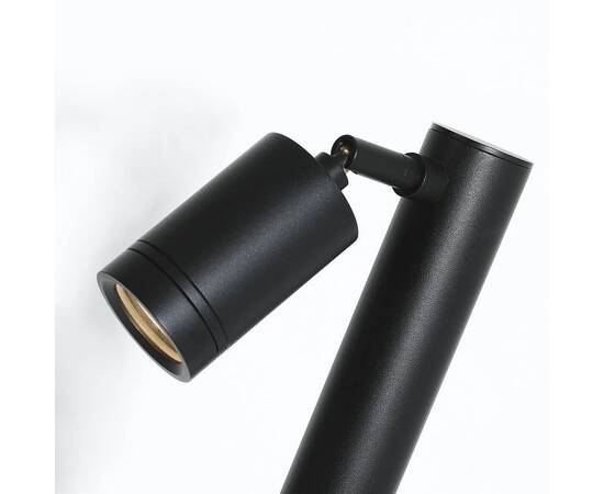 Уличный светильник Favourite Pharus 2892-1F, изображение 2