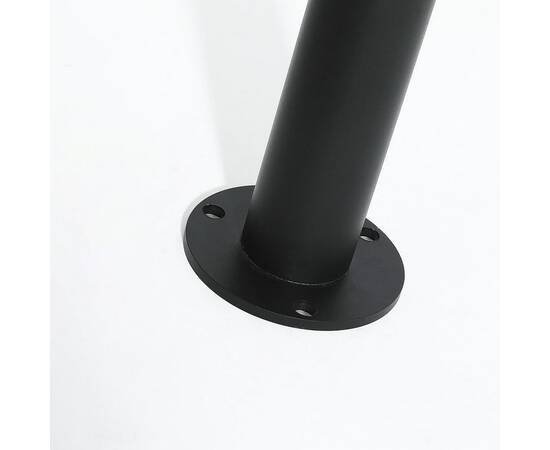 Уличный светильник Favourite Pharus 2892-1F, изображение 3