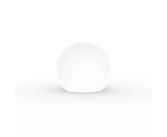 Уличный светильник Nowodvorski Cumulus 6976