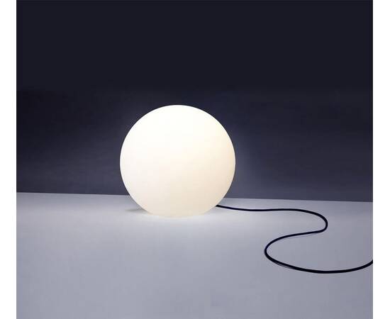 Уличный светильник Nowodvorski Cumulus 6976, изображение 2