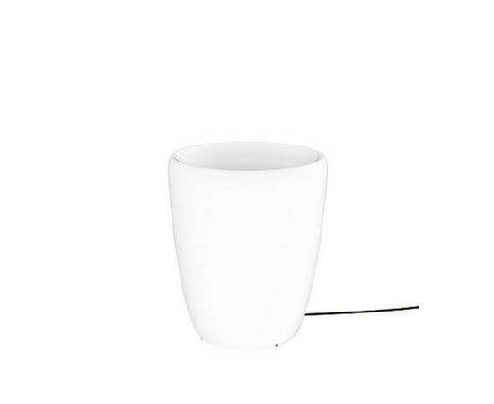 Уличный светильник Nowodvorski Flowerpot 9711