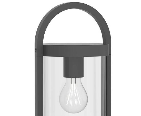 Уличный светильник Mantra Maya 6550, изображение 2