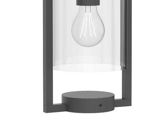 Уличный светильник Mantra Maya 6550, изображение 3