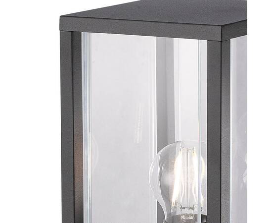 Уличный светильник Mantra Meribel 6490, изображение 2