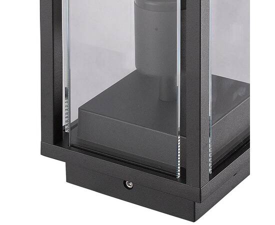 Уличный светильник Mantra Meribel 6490, изображение 3