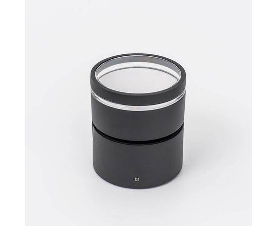 Уличный настенный светодиодный светильник Citilux CLU0008R, изображение 2