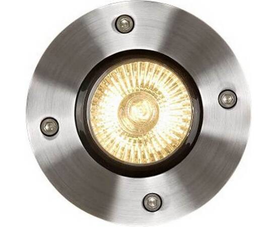 Ландшафтный светильник Lucide Biltin 11801/01/12