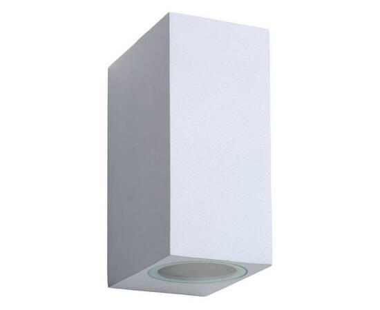 Уличный настенный светильник Lucide Zora Led 22860/10/31, изображение 2