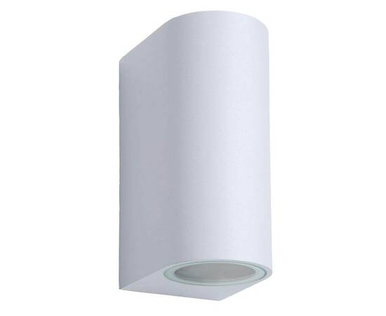 Уличный настенный светильник Lucide Zora Led 22861/10/31, изображение 2