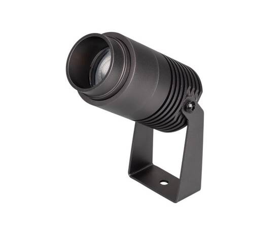 Уличный светодиодный светильник Arlight ALT-Ray-Zoom-R52-8W Warm3000 028076