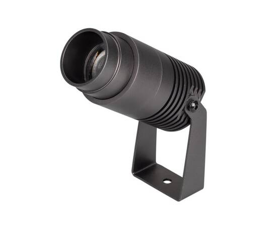 Уличный светодиодный светильник Arlight ALT-Ray-Zoom-R52-8W Warm3000 028076, изображение 3