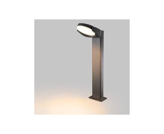 Уличный светодиодный светильник Arlight LGD-Eye-Boll-H500-6W Warm3000 029982, изображение 3