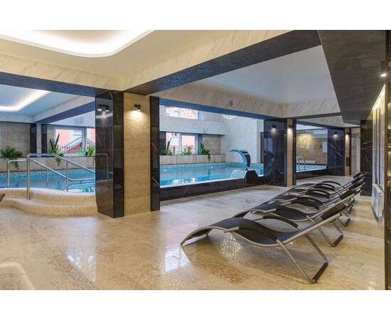 Уличный настенный светильник Arte Lamp MISTERO A3302AL-1BK, изображение 3