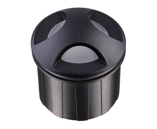 Уличный светодиодный светильник Novotech Street Scala 358092, изображение 2