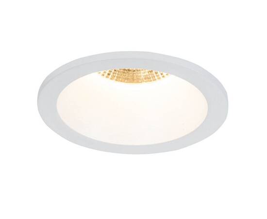 Уличный светильник Mantra Comfort IP65 6810, изображение 2