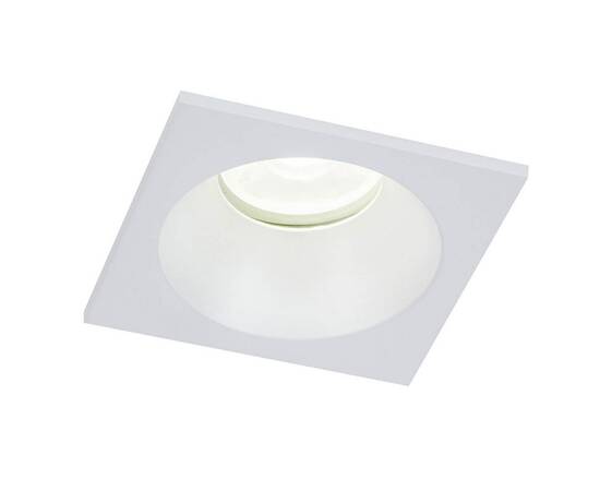 Уличный светильник Mantra Comfort IP65 6812, изображение 2