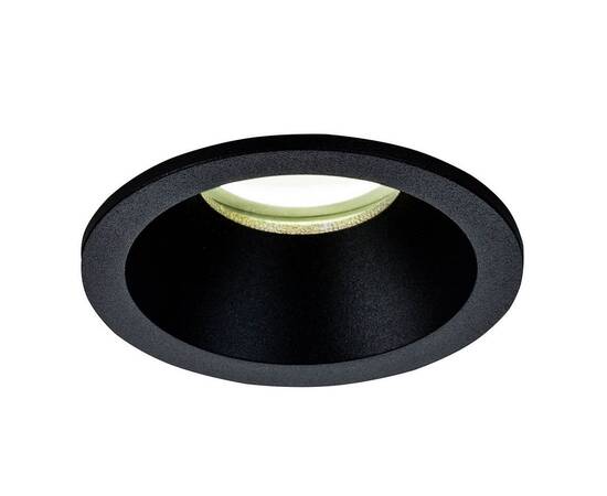 Уличный светильник Mantra Comfort IP65 6811