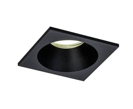 Уличный светильник Mantra Comfort IP65 6813