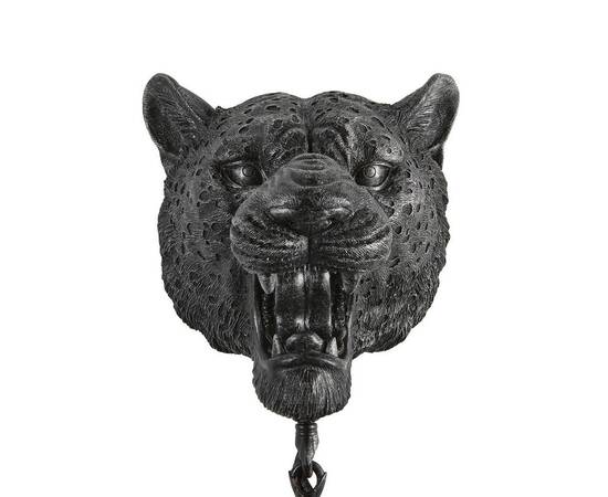 Уличный настенный светильник Favourite Hunt 2253-1W, изображение 2