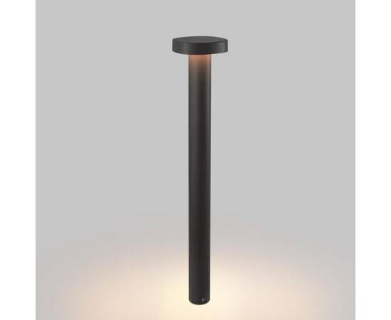 Уличный светодиодный светильник Arlight LGD-Swamp-Boll-H500-7W Warm3000 029968, изображение 3