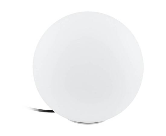 Уличный светильник Eglo Monterolo 98102