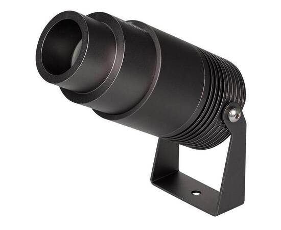 Уличный светодиодный светильник Arlight ALT-Ray-Zoom-R61-12W Warm3000 026447, изображение 2