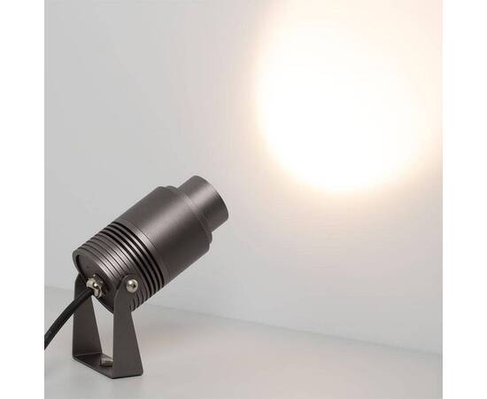 Уличный светодиодный светильник Arlight ALT-Ray-Zoom-R61-12W Warm3000 026447, изображение 3