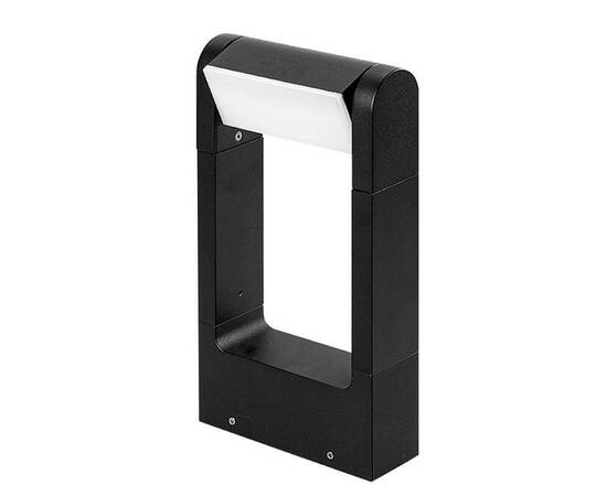 Уличный светодиодный светильник Arlight LGD-Path-Frame-Rotary-H300-6W Warm3000 020344(1)