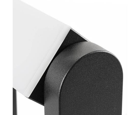 Уличный светодиодный светильник Arlight LGD-Path-Frame-Rotary-H300-6W Warm3000 020344(1), изображение 3