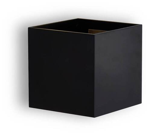 Уличный настенный светодиодный светильник Ambrella light Sota FW138