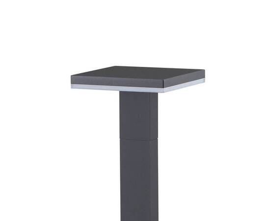 Уличный светодиодный светильник Mantra Tignes 6499, изображение 2