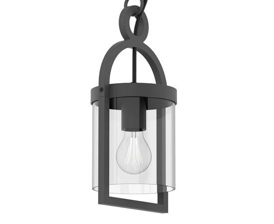 Уличный подвесной светильник Mantra Maya 6555, изображение 2