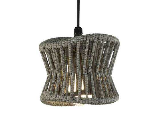 Уличный подвесной светильник Mantra Polinesia 7132, изображение 2