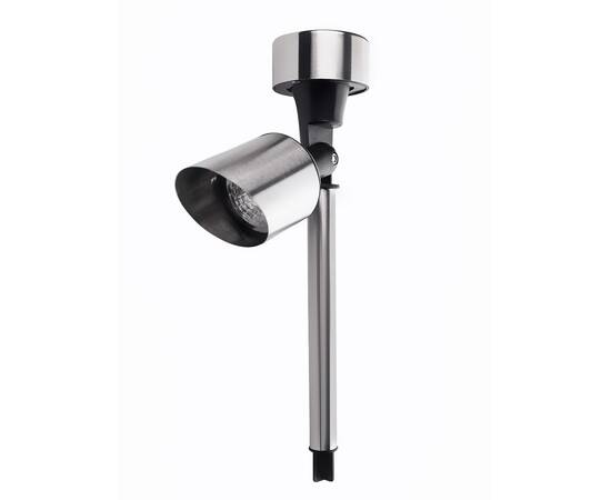 Светильник на солнечных батареях Uniel Promo USL-C-690/MT375 Spot Set24 UL-00001686, изображение 3